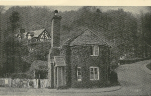 Toll House_1_Great Witley_